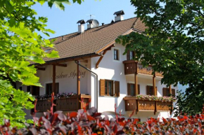 Residence Sporting